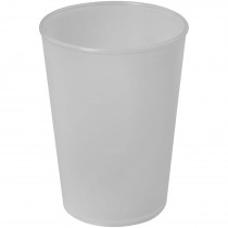 Americano® Switch 300 ml beker