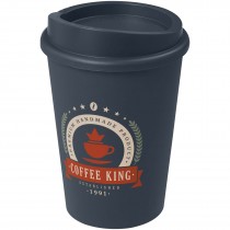 Americano® Switch 300 ml beker met deksel