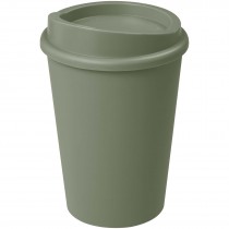 Americano® Switch 300 ml beker met deksel
