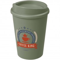 Americano® Switch 300 ml beker met deksel