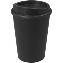 Americano® Switch 300 ml beker met deksel