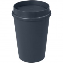 Americano® Switch 300 ml beker met 360° deksel