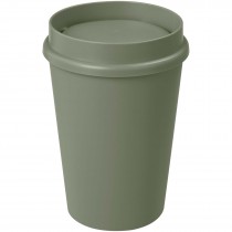 Americano® Switch 300 ml beker met 360° deksel