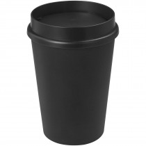 Americano® Switch 300 ml beker met 360° deksel
