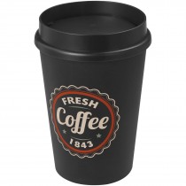 Americano® Switch 300 ml beker met 360° deksel