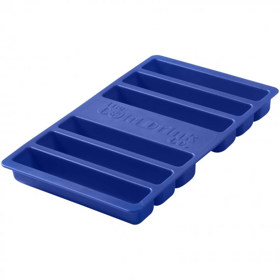 Freeze-it ijsstokbakje