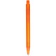 Calypso matte balpen