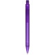 Calypso matte balpen