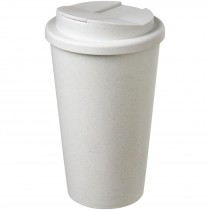 Americano® Recycled 350 ml geïsoleerde beker