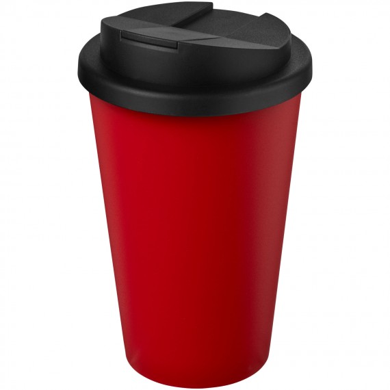 Americano® Recycled 350 ml geïsoleerde beker