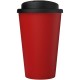 Americano® Recycled 350 ml geïsoleerde beker