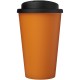 Americano® Recycled 350 ml geïsoleerde beker