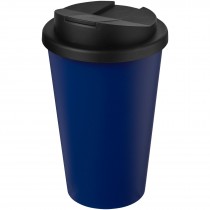 Americano® Recycled 350 ml geïsoleerde beker