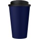 Americano® Recycled 350 ml geïsoleerde beker