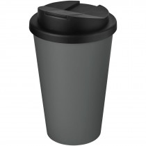 Americano® Recycled 350 ml geïsoleerde beker