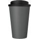 Americano® Recycled 350 ml geïsoleerde beker