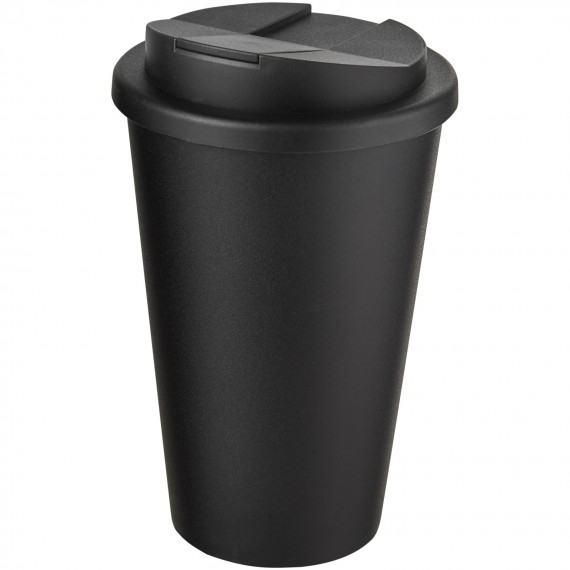 Americano® Recycled 350 ml geïsoleerde beker