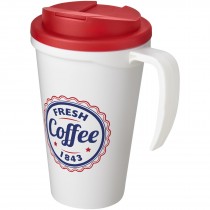 Americano® Grande 350 ml geïsoleerde beker