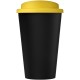 Americano® Eco 350 ml gerecyclede drinkbeker