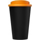 Americano® Eco 350 ml gerecyclede drinkbeker