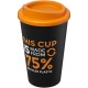 Americano® Eco 350 ml gerecyclede drinkbeker