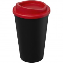 Americano® Eco 350 ml gerecyclede drinkbeker