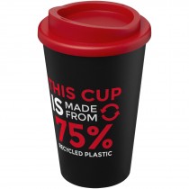 Americano® Eco 350 ml gerecyclede drinkbeker