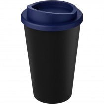 Americano® Eco 350 ml gerecyclede drinkbeker