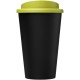 Americano® Eco 350 ml gerecyclede drinkbeker