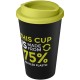 Americano® Eco 350 ml gerecyclede drinkbeker