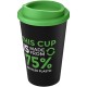 Americano® Eco 350 ml gerecyclede drinkbeker