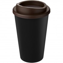 Americano® Eco 350 ml gerecyclede drinkbeker