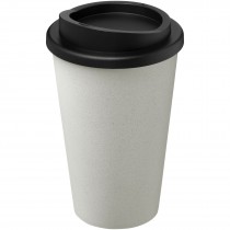 Americano® Eco 350 ml gerecyclede drinkbeker