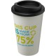 Americano® Eco 350 ml gerecyclede drinkbeker