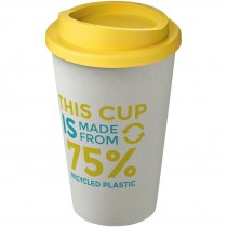 Americano® Eco 350 ml gerecyclede drinkbeker