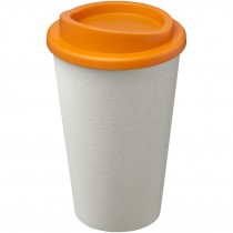 Americano® Eco 350 ml gerecyclede drinkbeker