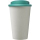 Americano® Eco 350 ml gerecyclede drinkbeker