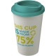 Americano® Eco 350 ml gerecyclede drinkbeker