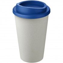 Americano® Eco 350 ml gerecyclede drinkbeker