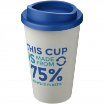 Americano® Eco 350 ml gerecyclede drinkbeker