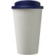 Americano® Eco 350 ml gerecyclede drinkbeker