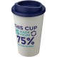 Americano® Eco 350 ml gerecyclede drinkbeker