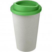 Americano® Eco 350 ml gerecyclede drinkbeker