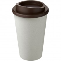 Americano® Eco 350 ml gerecyclede drinkbeker