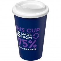 Americano® Eco 350 ml gerecyclede drinkbeker