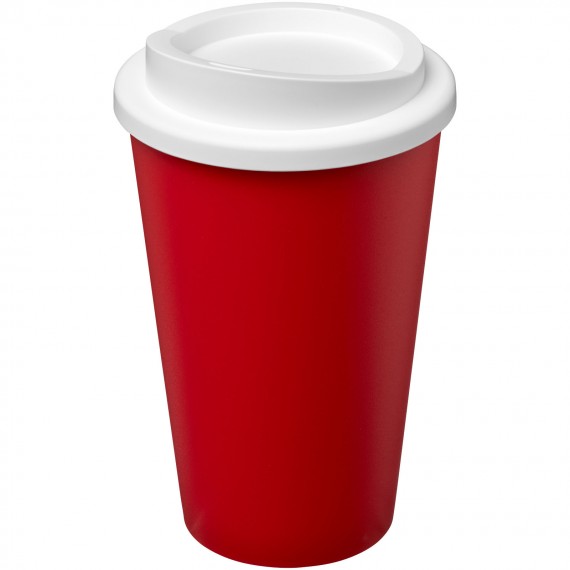 Americano® Eco 350 ml gerecyclede drinkbeker