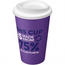 Americano® Eco 350 ml gerecyclede drinkbeker