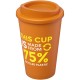 Americano® Eco 350 ml gerecyclede drinkbeker