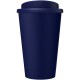 Americano® Eco 350 ml gerecyclede drinkbeker