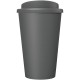 Americano® Eco 350 ml gerecyclede drinkbeker